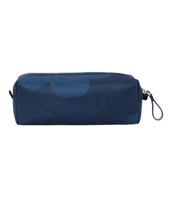 Miss Lemonade Kalem Kutusu // Garden Navy