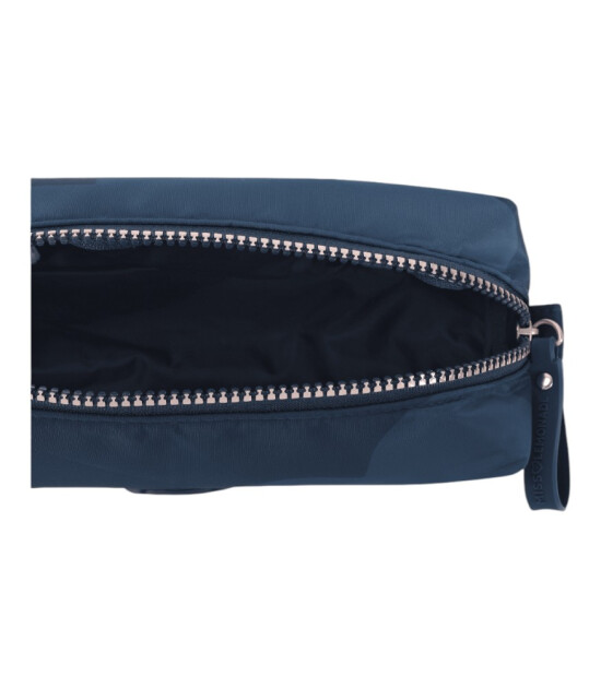 Miss Lemonade Kalem Kutusu // Garden Navy