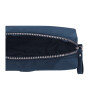Miss Lemonade Kalem Kutusu // Garden Navy