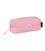 Marshmallow X Miss Lemonade Kalem Kutusu // Meshy Pink