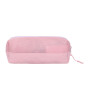 Marshmallow X Miss Lemonade Kalem Kutusu // Meshy Pink