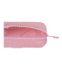 Marshmallow X Miss Lemonade Kalem Kutusu // Meshy Pink