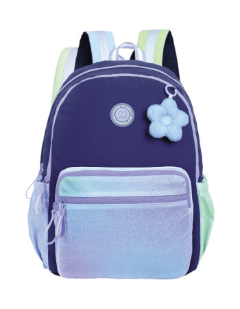 Marshmallow Sırt &Ccedil;antası // Starmania Navy