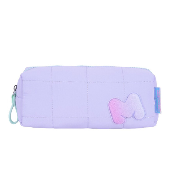 Marshmallow Kalem Kutusu // Dreamy