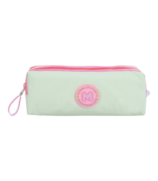 Marshmallow Kalem Kutusu // Fresky Lime