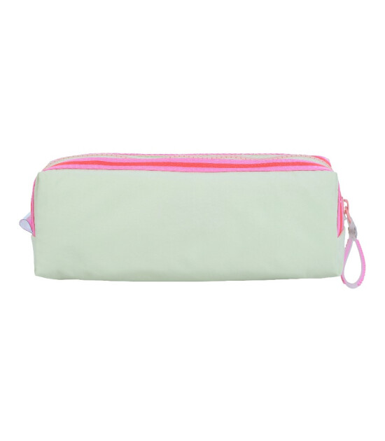 Marshmallow Kalem Kutusu // Fresky Lime