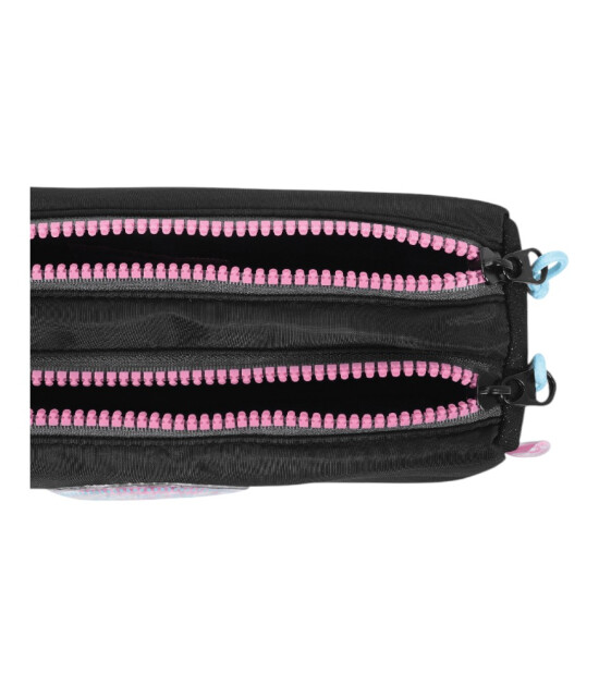 Marshmallow Kalem Kutusu // Stellar Black