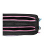 Marshmallow Kalem Kutusu // Stellar Black