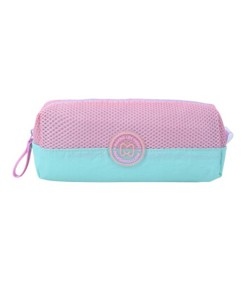 Marshmallow Kalem Kutusu // Caramello