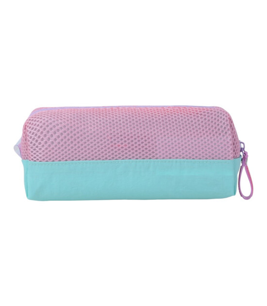 Marshmallow Kalem Kutusu // Caramello