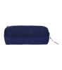 Marshmallow X Miss Lemonade Kalem Kutusu // Meshy Navy