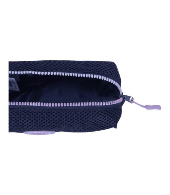 Marshmallow X Miss Lemonade Kalem Kutusu // Meshy Navy