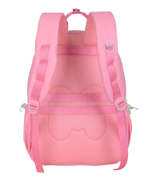 Marshmallow Sırt &Ccedil;antası // Smoothy Coral