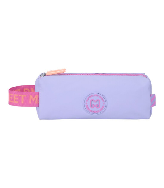 Marshmallow Kalem Kutusu // Smoothy Purple