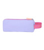 Marshmallow Kalem Kutusu // Smoothy Purple
