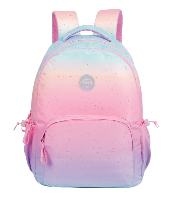 Marshmallow Sırt &Ccedil;antası // Degrade