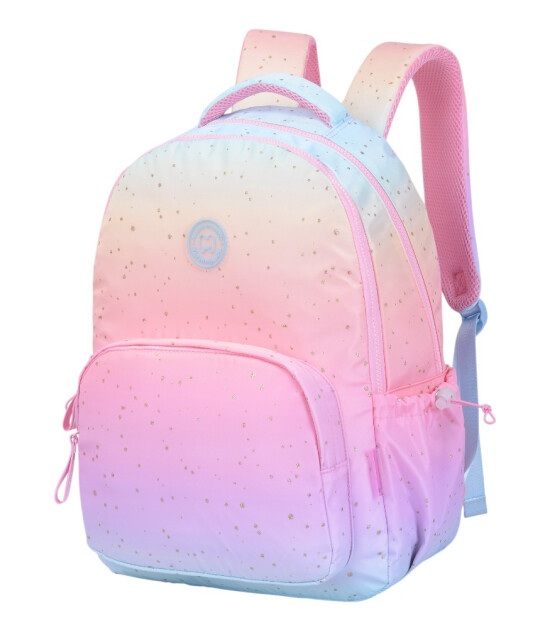 Marshmallow Sırt &Ccedil;antası // Degrade