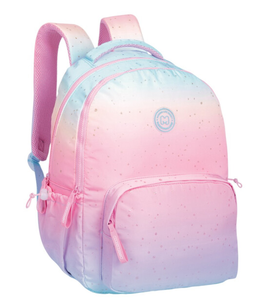 Marshmallow Sırt &Ccedil;antası // Degrade