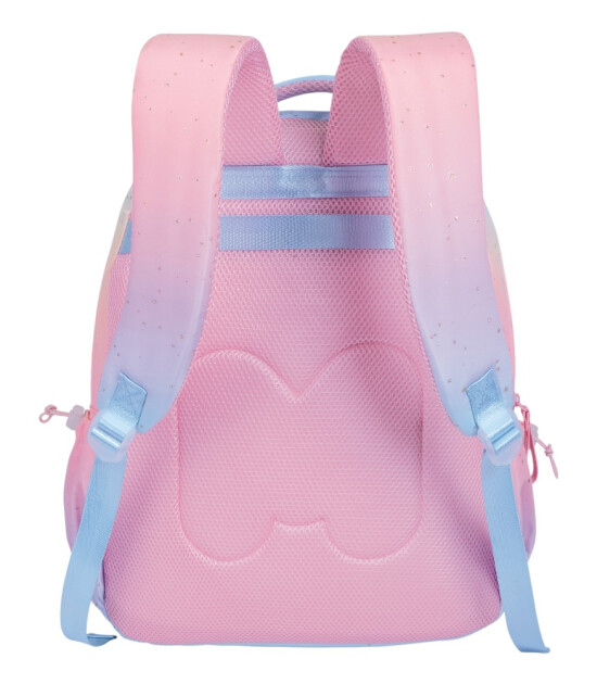 Marshmallow Sırt &Ccedil;antası // Degrade