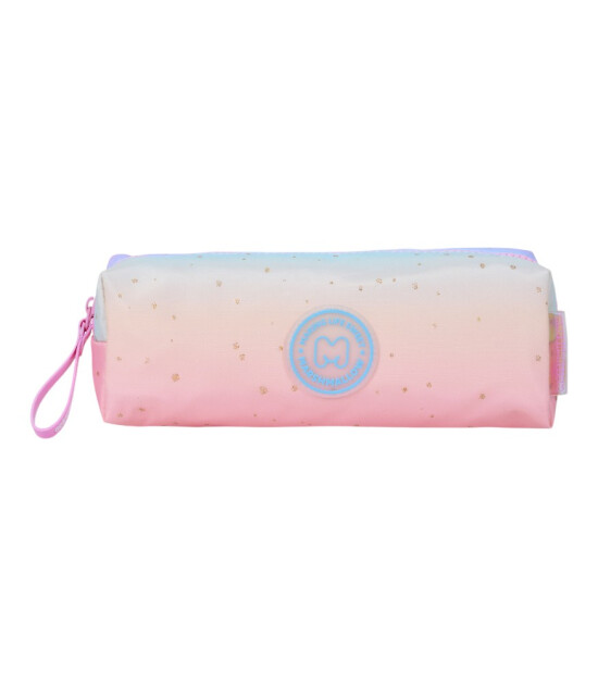 Marshmallow Kalem Kutusu // Degrade