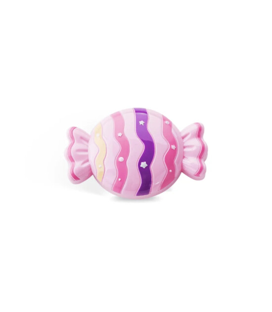 Martinelia Candy Mini Makyaj Paleti // Yummy