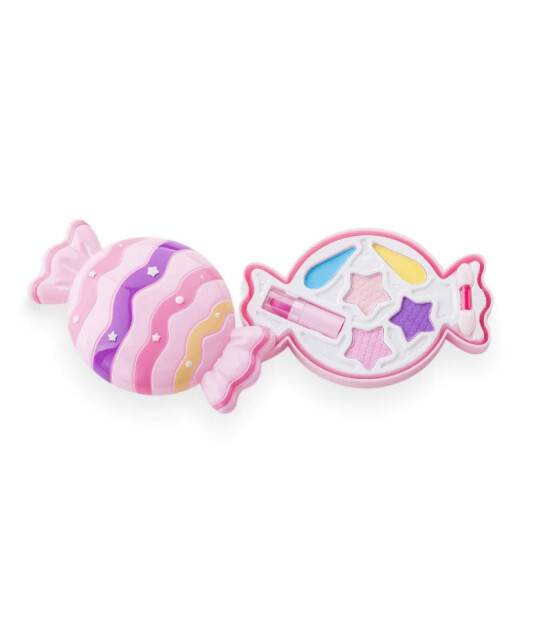Martinelia Candy Mini Makyaj Paleti // Yummy