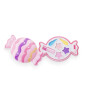 Martinelia Candy Mini Makyaj Paleti // Yummy
