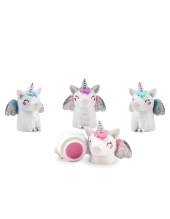 Martinelia Dudak Balmı - Unicorn