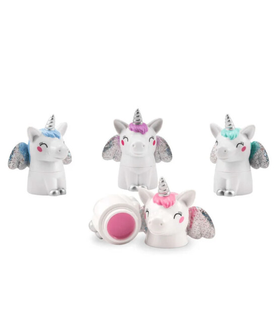 Martinelia Dudak Balmı - Unicorn