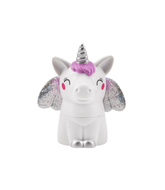 Martinelia Dudak Balmı - Unicorn
