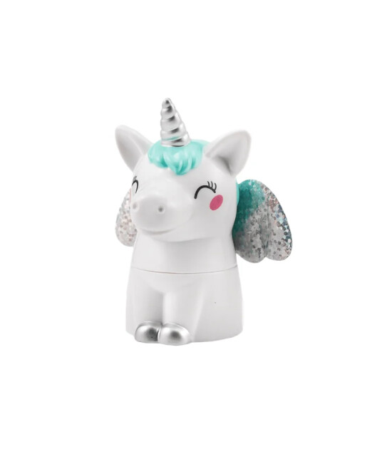 Martinelia Dudak Balmı - Unicorn