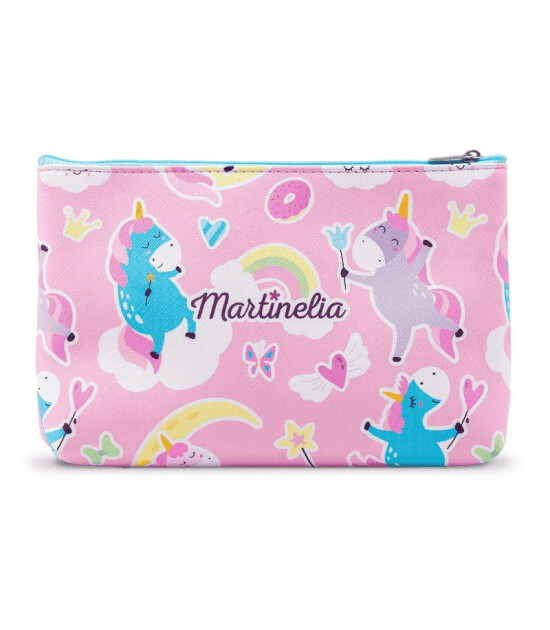 Martinelia Kozmetik C&uuml;zdanı - Sweet Dreams