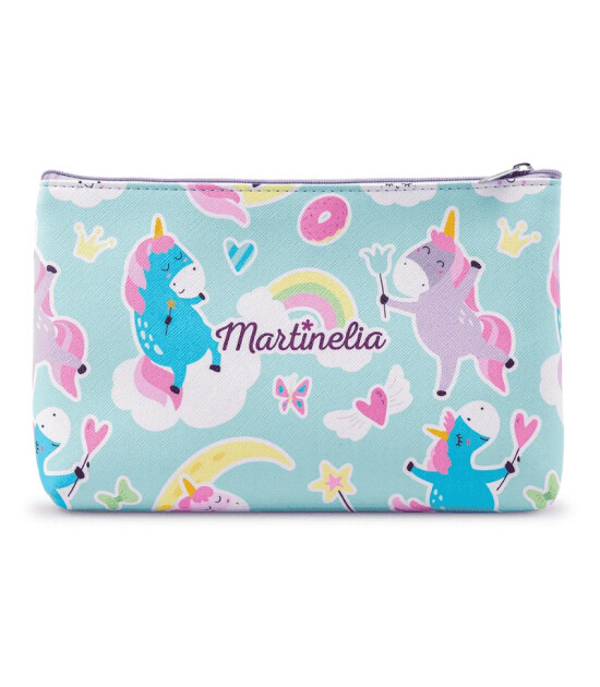 Martinelia Kozmetik C&uuml;zdanı - Sweet Dreams