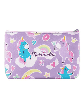 Martinelia Kozmetik C&uuml;zdanı - Sweet Dreams