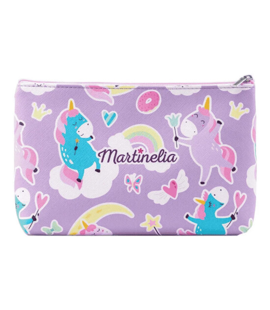 Martinelia Kozmetik C&uuml;zdanı - Sweet Dreams