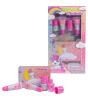 Martinelia Mini Makyaj Seti - Little Unicorn