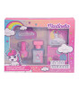 Martinelia Mini Makyaj ve Parf&uuml;m Seti -  Little Unicorn