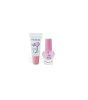 Martinelia Mini Set // Yummy