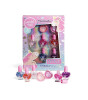Martinelia Oje ve Dudak Parlatıcı Set // Little Unicorn
