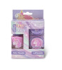 Martinelia Mini Set // Little Unicorns