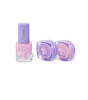 Martinelia Mini Set // Little Unicorns
