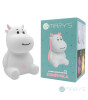 Mary's Led Gece Lambası // Cow (Pembe)