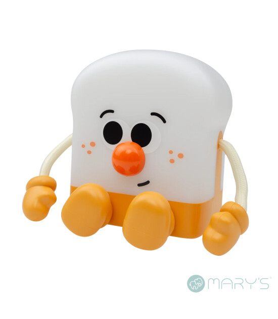 Mary's Led Gece Lambası // Toast