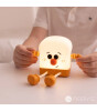 Mary's Led Gece Lambası // Toast