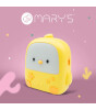 Mary's Led Gece Lambası // Baby Chick