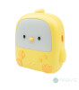 Mary's Led Gece Lambası // Baby Chick