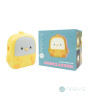 Mary's Led Gece Lambası // Baby Chick