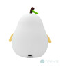 Mary's Led Gece Lambası // Pear