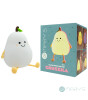 Mary's Led Gece Lambası // Pear