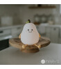 Mary's Led Gece Lambası // Pear